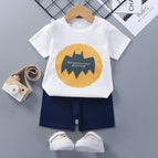 size 13 / 12M