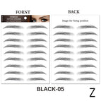Z / China