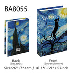 BA8055 / OPEN(Storage box) / China Mainland