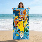 TZ0410501-STJ / 100x180cm