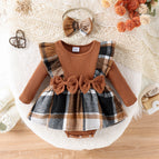 black / 3-6M