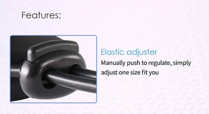 Steel Cylinder Cock Weight  Adjustable Silicone CockRing for Effective Stretched Penis Weight Training Pendant Stretcher For Men