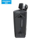 F520 BLACK NO BOX
