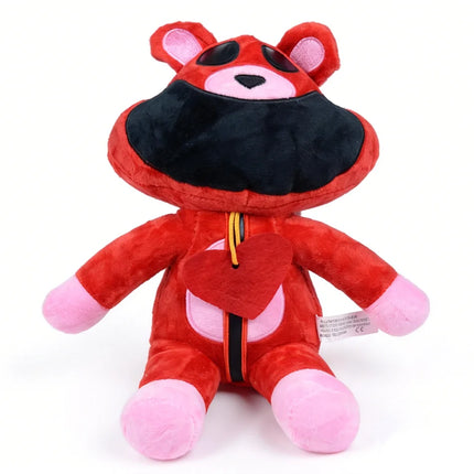 Youtooz Poppy'S Playtime Catnap Peripheral Plush Doll Trendy Play Small Amount In Stock Collection Holiday Plush Toy Gift