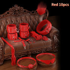 10pcs 2