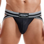 JM242Black / M