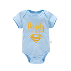 blue-gold / 3-6M