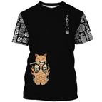 JTT820-4 / XXXL