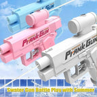 2PCS Random color