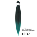 26 Inches FR17 / 6pcs/lot