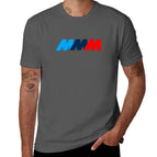 Dark Gray / 5XL