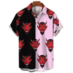 CS2024AT10208 / 4XL