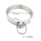 Collar-Male Size