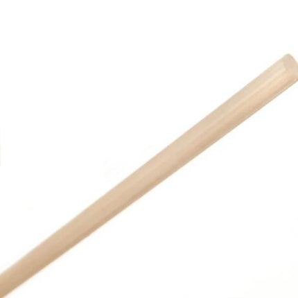 Natural Rattan Adult Games BDSM Toughness Whips Sex Products Bondage Fetish Rattan Rods Spanking Paddle Couples Cosplay Tool