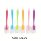 random 2pcs