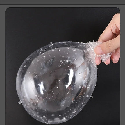 Condom with Spikes Extension Reusable Condom Penis Sleeve Male Enlargement Time Delay Spike Clit Crystal Condoms