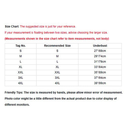 Women Lace Half Cup Bra Underwired Open Nipple Push Up Cupless Exposed Breasts Underwired See Through Sheer Lace Sexy Exotic Bra
