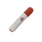 white Cigarette