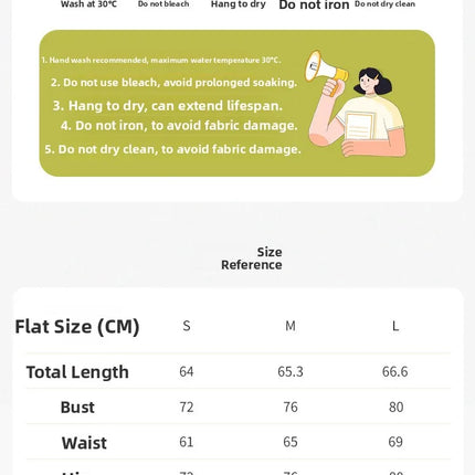 Women's One-Piece Yoga Fitness Suit Hollow out Beautiful Back Running Sportswear Moisture Wicking Summer Autumn Winter