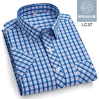 LC37 / 46