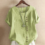 Mint Green / M