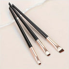 3PCS-HZS-AC3