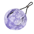Purple / M