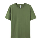 army green / 4XL