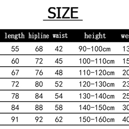 Kids Hoodies Clothes Italian Brainrot Steal A BrainRot Trucksuit Girls Boys Children's 67 Six Seven Crew Neck Sweatshirts Sets