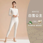 Women H / XL(52-65kg)