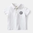 WHITE / China Mainland / 100 for 3T