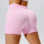 Pink / S