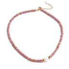 Rhodochrosite