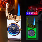 HF606-lumi white