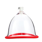 Breast Cup-S