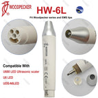 HW-6L / China Mainland