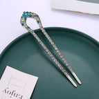 Antique Silver Plated