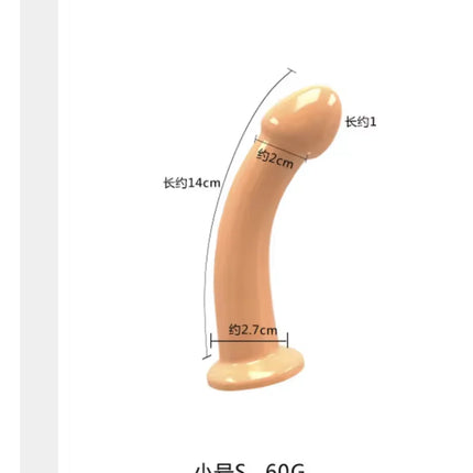 Double Penis Realistic Dildo Vibrator Strapon Ultra Elastic Harness Belt Strap On Big Dildo Vibrateur Sex Toys For Woman Lesbian