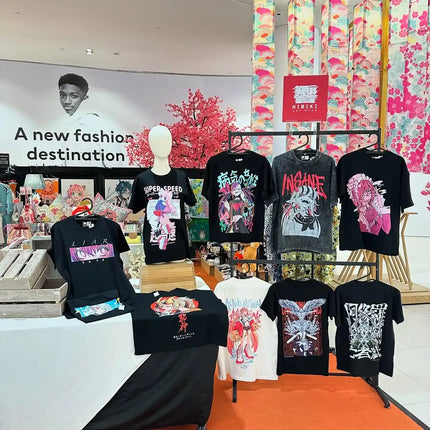 Washed Oversized Bleach Anime Graphic T Shirt Women Men Ichigo Kurosaki Bankai Hollow Bleach T-Shirt Female Male Clothing Tees