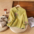 3-yellow / XXL