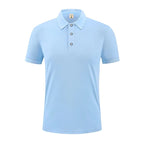 SKY BLUE / 4XL