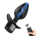 Remote Control