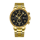 Just watch