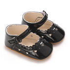 E-206BLACK / 13-18 Months