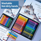 36 colours