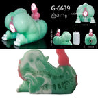 G6639