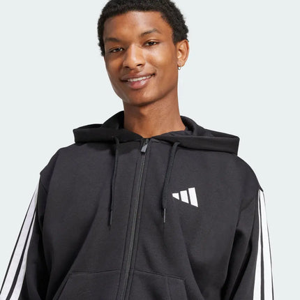 Adidas Men's Sports Jacket