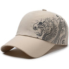 Khaki / Adjustable