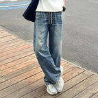 Yellow mud dyeing / XXXL / China Mainland
