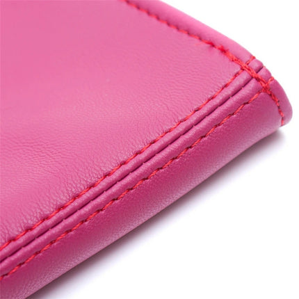 Erotic Games Role Play Eye Mask PU Leather Fetish Slave Passion Nose Eyeshade Flirting Sex Toys to Expand Our Fantasy Life